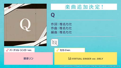 ���������꡼ No.006�Υ���ͥ������ /  �֥ץ������ס��ҤȤ������ߤ�ޢ����󡤤Ƥˤ�Ϥ��󤬽񤭲������ڶ��󶡥��ꥨ�������Ȥ��ƻ��ä�����