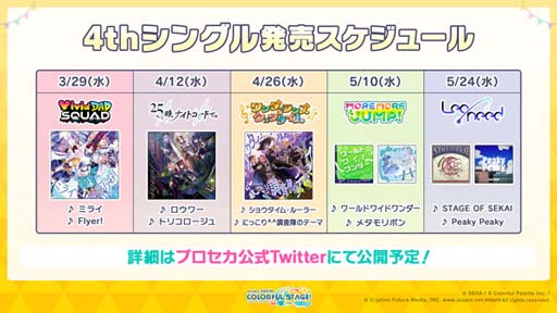 ���������꡼ No.028�Υ���ͥ������ /  �֥ץ������ס��ҤȤ������ߤ�ޢ����󡤤Ƥˤ�Ϥ��󤬽񤭲������ڶ��󶡥��ꥨ�������Ȥ��ƻ��ä�����