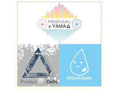  �֥ץ������ס��ҤȤ������ߤ�ޢ����󡤤Ƥˤ�Ϥ��󤬽񤭲������ڶ��󶡥��ꥨ�������Ȥ��ƻ��ä�����