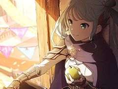 �֥ץ��������ȥ����� ����ե륹�ơ����� feat. �鲻�ߥ��פ˥ꥺ�ॲ����ڶʤȤ��ơȥ��ȥ��ܥ饹�ȡɤ��ɲ�