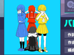 �֥ץ��������ȥ������ס��ȥѥ�åȤˤϷ������äѤ��ɤ�ꥺ�ॲ����ڶʤȤ����ɲ�