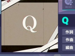 �֥ץ��������ȥ���������̾�⤿��Ρ�Q�ɤ��ꥺ�ॲ����ڶʤȤ����ɲ�