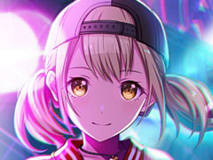 �֥ץ��������ȥ������פ�ꡤ��Ʀ�����Ϥͤ��餪�֤����åȤ��Ϥ��ȥץ����� �С����ǡ����եȥ��꡼�����о졣ͽ����ճ���