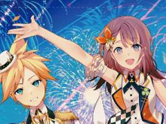 �֥ץ������ס��֥��ͥ��ȥ饤�� MORE MORE JUMP�� 1st JUMPIN���פ�ͽ����դ򥹥�����