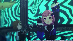 ���������꡼ No.002�Υ���ͥ������ / �֥ץ������ס��ҤȤ������ߤ�ޢ�����ν񤭲������ڶʡ�Mr. Showtime���ɲ�