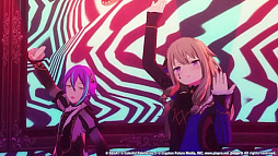 ���������꡼ No.004�Υ���ͥ������ / �֥ץ������ס��ҤȤ������ߤ�ޢ�����ν񤭲������ڶʡ�Mr. Showtime���ɲ�