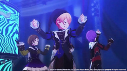 ���������꡼ No.013�Υ���ͥ������ / �֥ץ������ס��ҤȤ������ߤ�ޢ�����ν񤭲������ڶʡ�Mr. Showtime���ɲ�