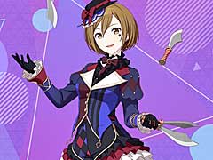 �֥ץ������ס��ҤȤ������ߤ�ޢ�����ν񤭲������ڶʡ�Mr. Showtime���ɲ�