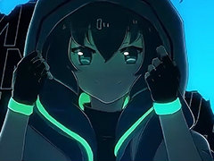 �֥ץ������ס��ꥺ�ॲ����ڶʤȤ��ơ�Highlight���ɲ�