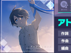 �֥ץ������ס��ȥ��ȥ饯�ȥ饤�ȡɤ�ꥺ�ॲ����ڶʤȤ����ɲ�