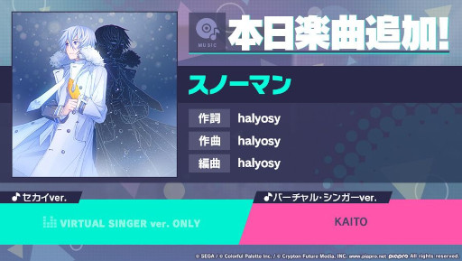 ���������꡼ No.001�Υ���ͥ������ / �֥ץ��������ȥ������ס��ȥ��Ρ��ޥ�ɤ�ꥺ�ॲ����ڶʤȤ����ɲ�