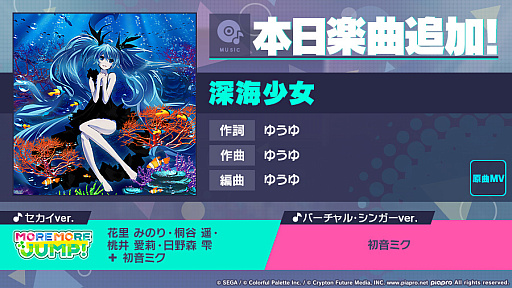 ���������꡼ No.001�Υ���ͥ������ / �֥ץ��������ȥ������ס��ֿ��������סʺ�졦��ʡ��椦��ˤ�ꥺ�ॲ����ڶʤ��ɲ�