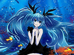 �֥ץ��������ȥ������ס��ֿ��������סʺ�졦��ʡ��椦��ˤ�ꥺ�ॲ����ڶʤ��ɲ�