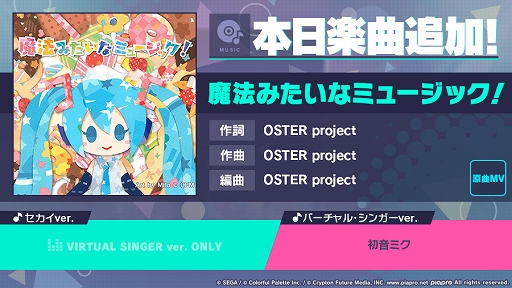 ���������꡼ No.001�Υ���ͥ������ / �֥ץ��������ȥ������ס�����ˡ�ߤ����ʥߥ塼���å����ɤ�ꥺ�ॲ����ڶʤ��ɲ�