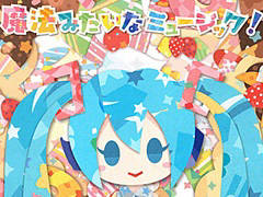 �֥ץ��������ȥ������ס�����ˡ�ߤ����ʥߥ塼���å����ɤ�ꥺ�ॲ����ڶʤ��ɲ�