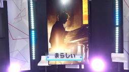 ꡼ No.008 | դΥץ֥ץȥ Championship 2023 Spring powered by ġפݡ