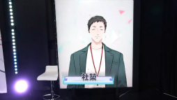 ꡼ No.009 | դΥץ֥ץȥ Championship 2023 Spring powered by ġפݡ