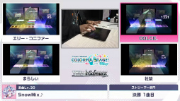 ꡼ No.011 | դΥץ֥ץȥ Championship 2023 Spring powered by ġפݡ