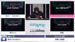 ꡼ No.014 | դΥץ֥ץȥ Championship 2023 Spring powered by ġפݡ