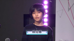 ꡼ No.019 | դΥץ֥ץȥ Championship 2023 Spring powered by ġפݡ