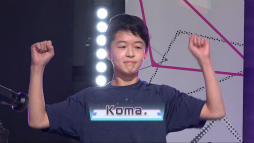 ꡼ No.020 | դΥץ֥ץȥ Championship 2023 Spring powered by ġפݡ