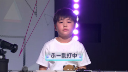 ꡼ No.021 | դΥץ֥ץȥ Championship 2023 Spring powered by ġפݡ