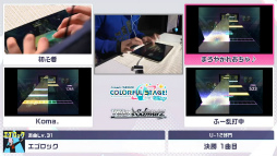 ꡼ No.023 | դΥץ֥ץȥ Championship 2023 Spring powered by ġפݡ