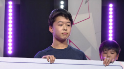 ꡼ No.028 | դΥץ֥ץȥ Championship 2023 Spring powered by ġפݡ