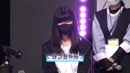 ꡼ No.030 | դΥץ֥ץȥ Championship 2023 Spring powered by ġפݡ