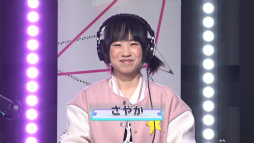 ꡼ No.031 | դΥץ֥ץȥ Championship 2023 Spring powered by ġפݡ