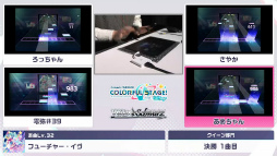 ꡼ No.036 | դΥץ֥ץȥ Championship 2023 Spring powered by ġפݡ