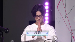 ꡼ No.042 | դΥץ֥ץȥ Championship 2023 Spring powered by ġפݡ