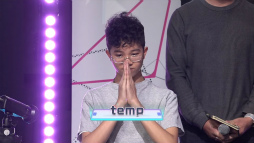 ꡼ No.043 | դΥץ֥ץȥ Championship 2023 Spring powered by ġפݡ