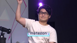 ꡼ No.045 | դΥץ֥ץȥ Championship 2023 Spring powered by ġפݡ