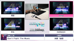 ꡼ No.047 | դΥץ֥ץȥ Championship 2023 Spring powered by ġפݡ