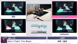 ꡼ No.048 | դΥץ֥ץȥ Championship 2023 Spring powered by ġפݡ