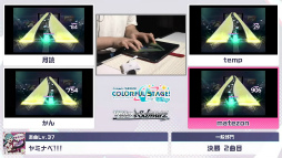 ꡼ No.049 | դΥץ֥ץȥ Championship 2023 Spring powered by ġפݡ