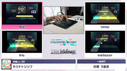 ꡼ No.053 | դΥץ֥ץȥ Championship 2023 Spring powered by ġפݡ