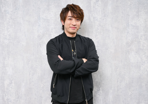 ꡼ No.057 | դΥץ֥ץȥ Championship 2023 Spring powered by ġפݡ