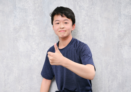 ꡼ No.058 | դΥץ֥ץȥ Championship 2023 Spring powered by ġפݡ