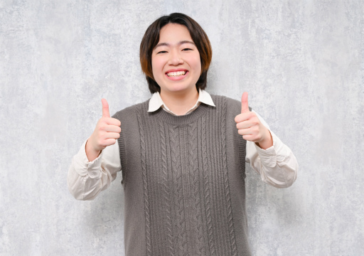 ꡼ No.059 | դΥץ֥ץȥ Championship 2023 Spring powered by ġפݡ