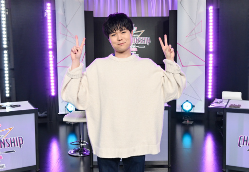 ꡼ No.060 | դΥץ֥ץȥ Championship 2023 Spring powered by ġפݡ