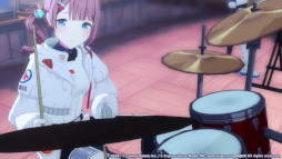 ���������꡼ No.002�Υ���ͥ������ / �֥ץ��������ȥ������ס��䤤�ꤵ��ν񤭲������ڶʡ������ɤ��ɲ�