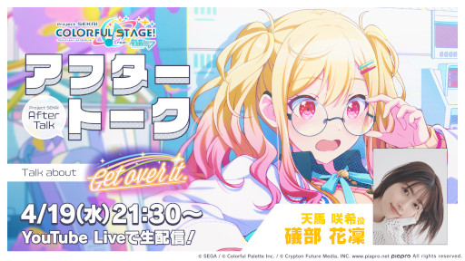 ���������꡼ No.005�Υ���ͥ������ / �֥ץ��������ȥ������ס��䤤�ꤵ��ν񤭲������ڶʡ������ɤ��ɲ�