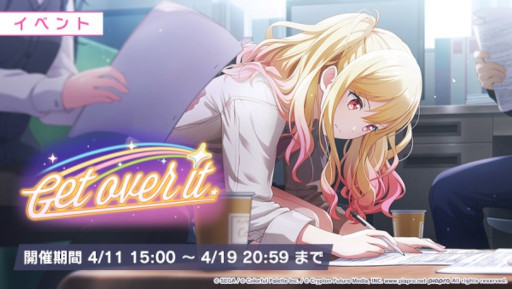 ���������꡼ No.007�Υ���ͥ������ / �֥ץ��������ȥ������ס��䤤�ꤵ��ν񤭲������ڶʡ������ɤ��ɲ�