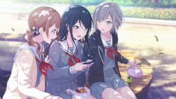 ���������꡼ No.009�Υ���ͥ������ / �֥ץ��������ȥ������ס��䤤�ꤵ��ν񤭲������ڶʡ������ɤ��ɲ�