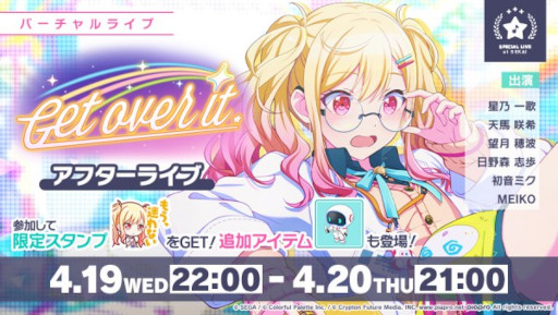 ���������꡼ No.012�Υ���ͥ������ / �֥ץ��������ȥ������ס��䤤�ꤵ��ν񤭲������ڶʡ������ɤ��ɲ�