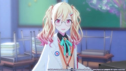 ���������꡼ No.016�Υ���ͥ������ / �֥ץ��������ȥ������ס��䤤�ꤵ��ν񤭲������ڶʡ������ɤ��ɲ�