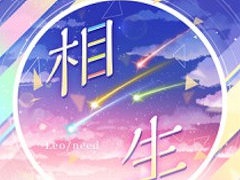 �֥ץ��������ȥ������ס��䤤�ꤵ��ν񤭲������ڶʡ������ɤ��ɲ�