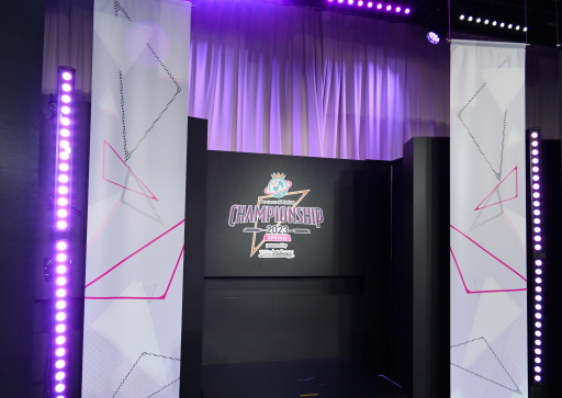 ���������꡼ No.003�Υ���ͥ������ / �֥ץ������׽�������礷���ͤ�������CS 2023 Spring��ɴ�����𤵤�����ͳ�����󡤼��ľ�ʿ���󡤼��ۤ���˥��󥿥ӥ塼